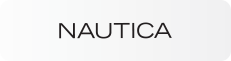 NAUTICA logo