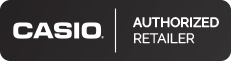 Casio logo