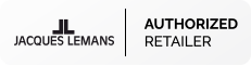 Jacques Lemans logo