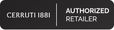 Cerruti 1881 logo