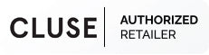 Cluse logo