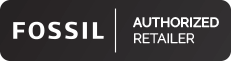 FOSSIL logo