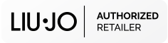 Liu Jo logo