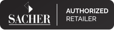 Sacher logo