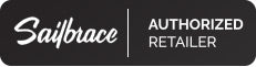 Sailbrace logo