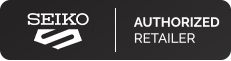 Seiko 5 logo