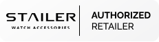Styler logo