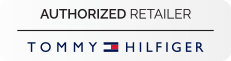 Tommy Hilfiger logo