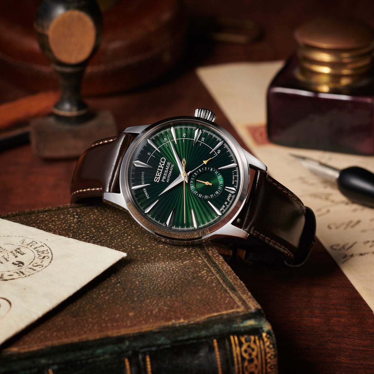 seiko hrvatska