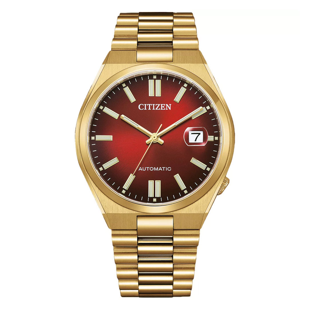 Citizen satovi shop