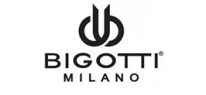 Bigotti Milano logo