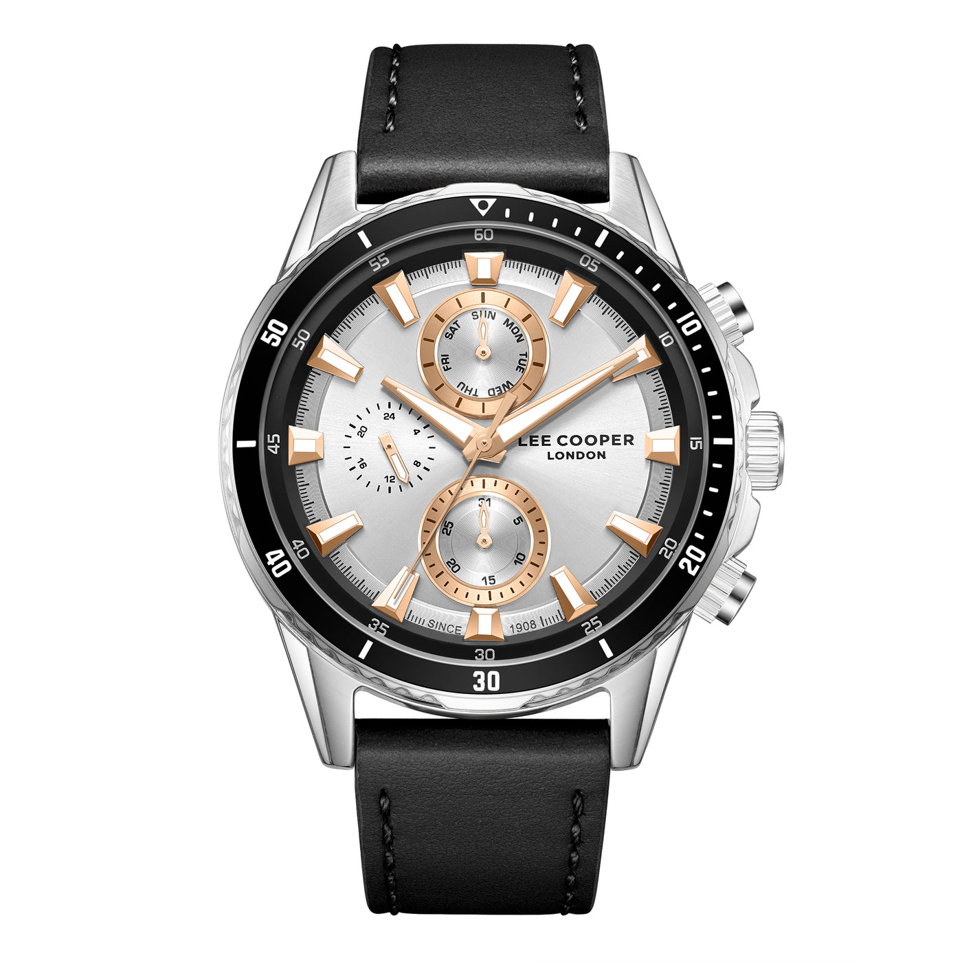 Lee Cooper LC08004.331