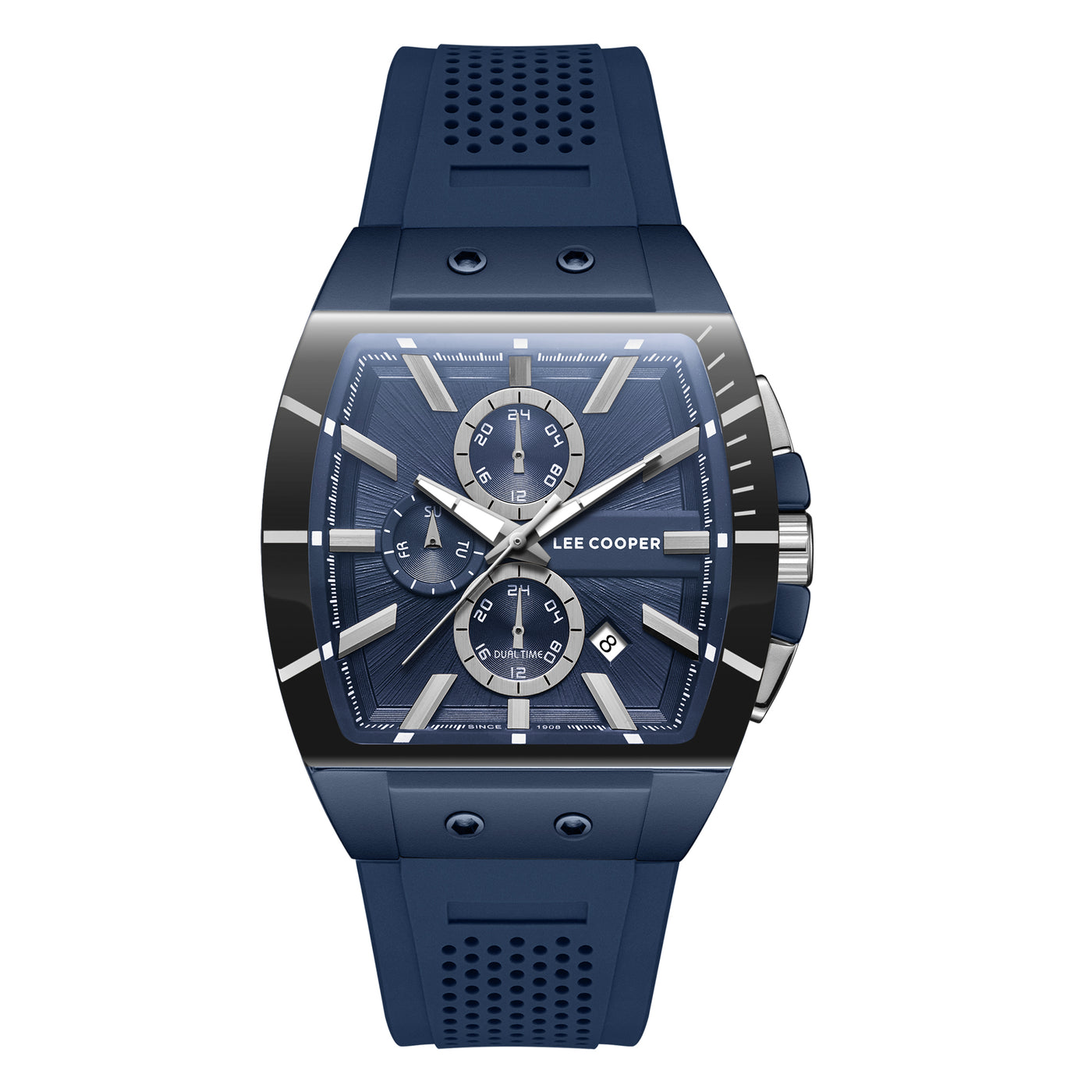 Lee Cooper  LC08081.999