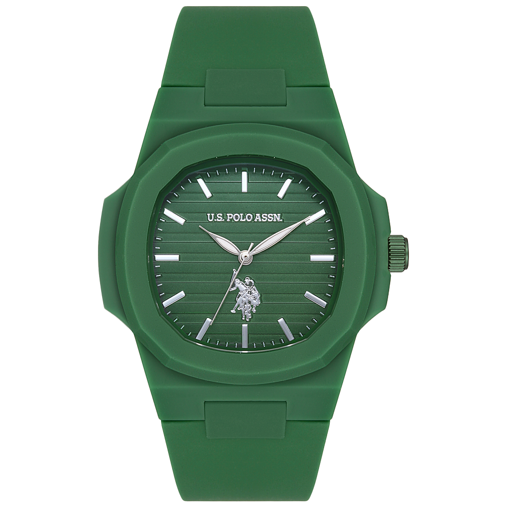 U.S. Polo Assn. USPA1050-06