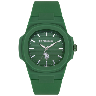 U.S. Polo Assn. USPA1050-06