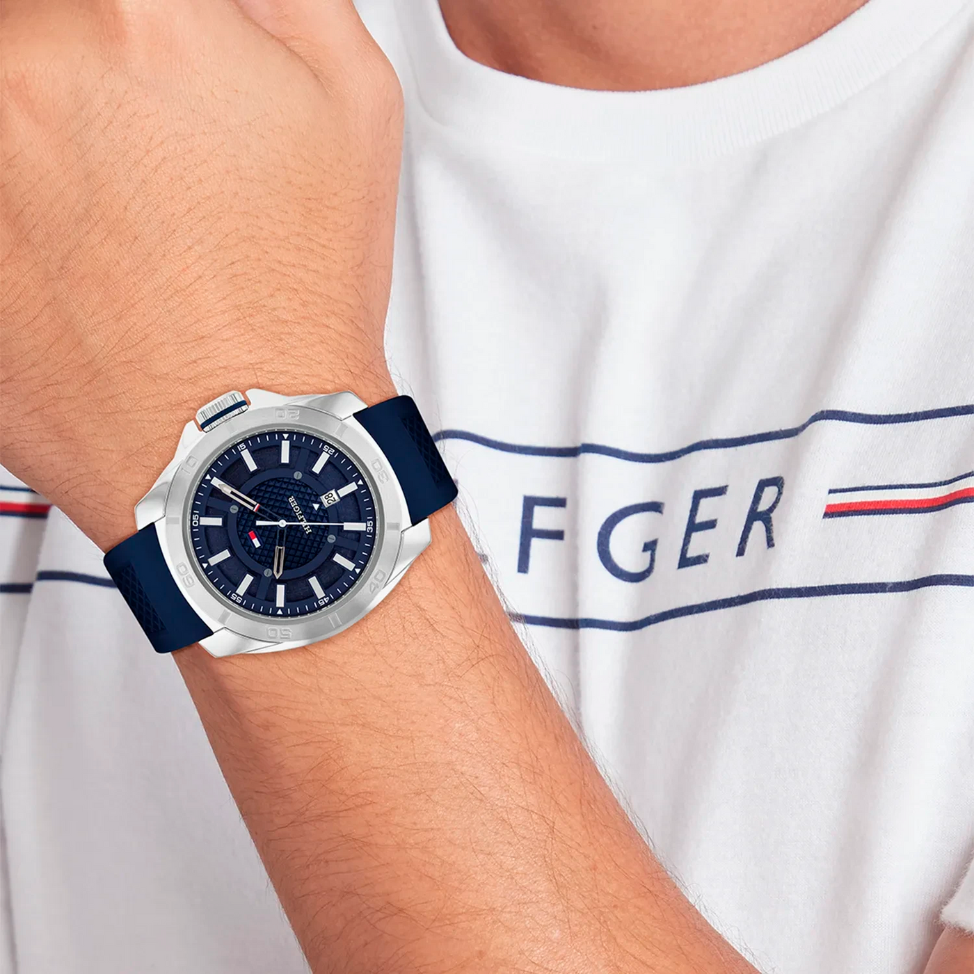 Tommy Hilfiger 1792134