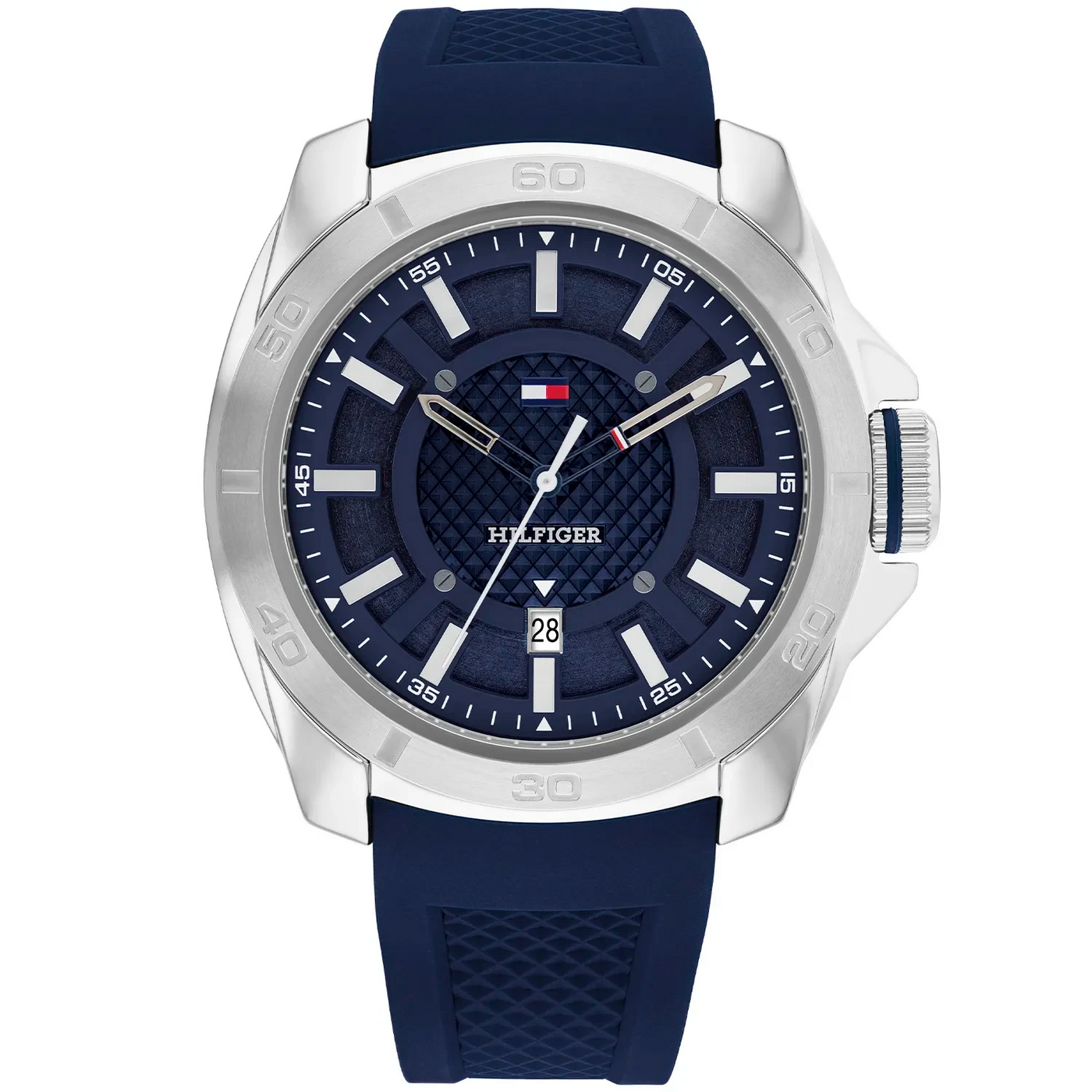 Tommy Hilfiger 1792134