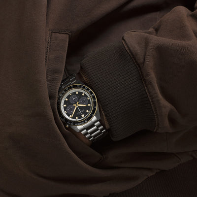 Seiko Prospex SSC941P1