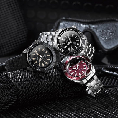 Seiko Prospex SRPL11K1