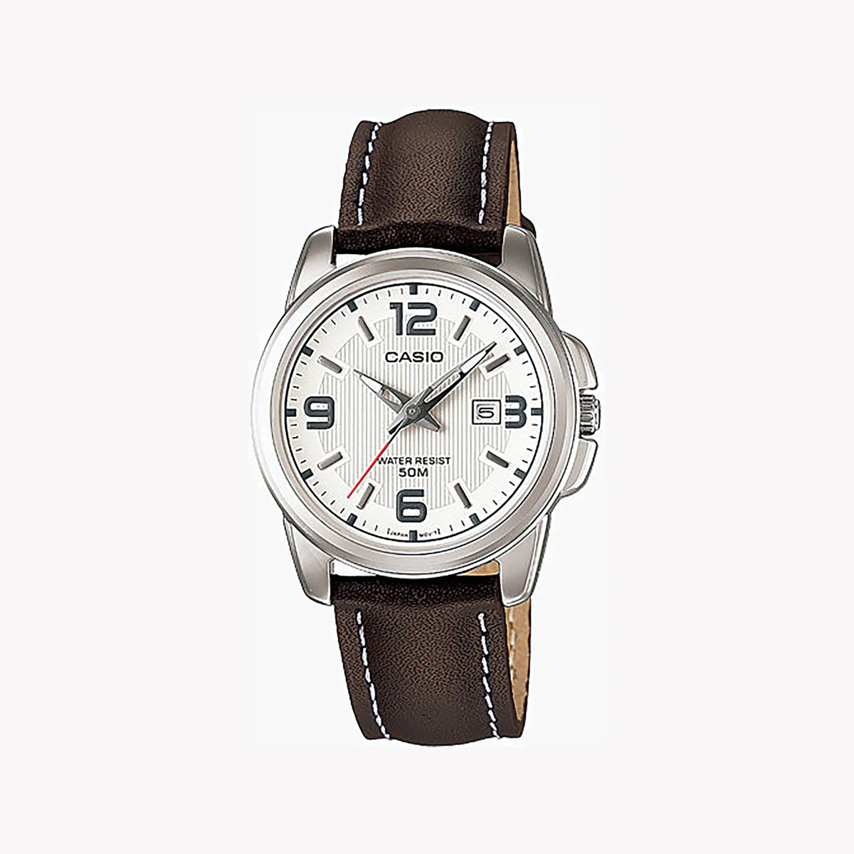 Casio LTP-1314L-7AVDF