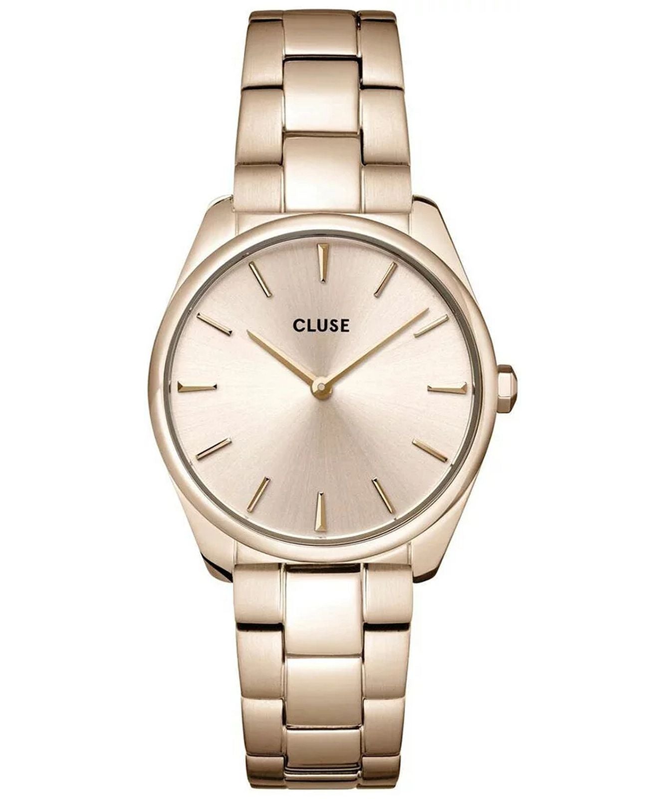 Cluse CW11201
