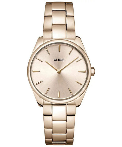 Cluse CW11201