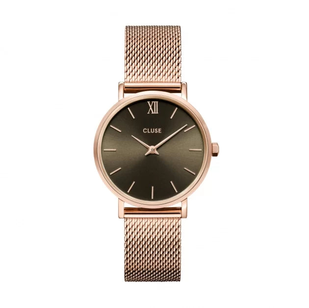 Cluse CW10207