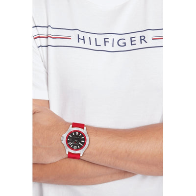 Tommy Hilfiger 1710540 muški sat