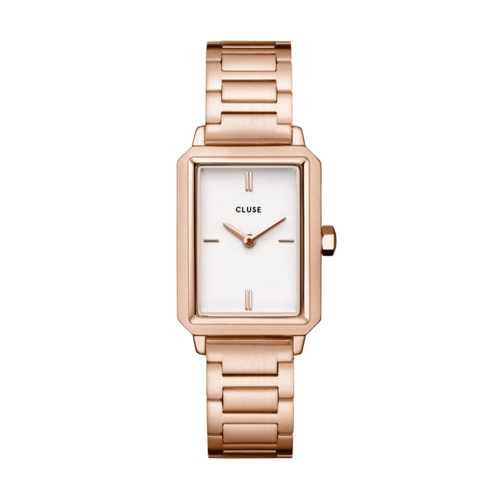 Cluse CW11503