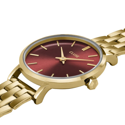 Cluse CW10505