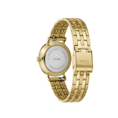 Cluse CW10505