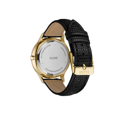 Cluse CW10708