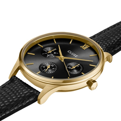 Cluse CW10708