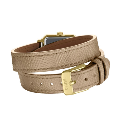 Cluse CW11813