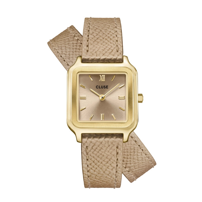 Cluse CW11813