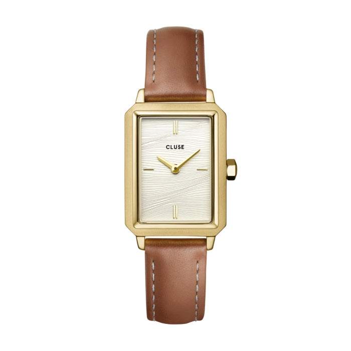 Cluse CW11515