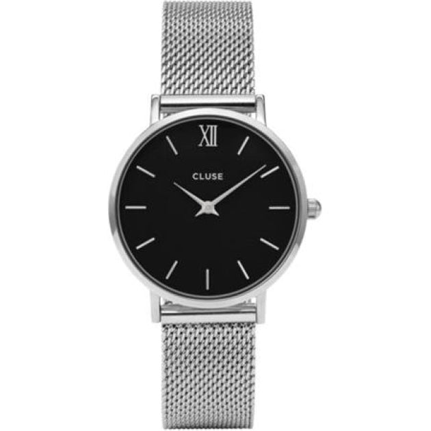 Cluse CW0101203005