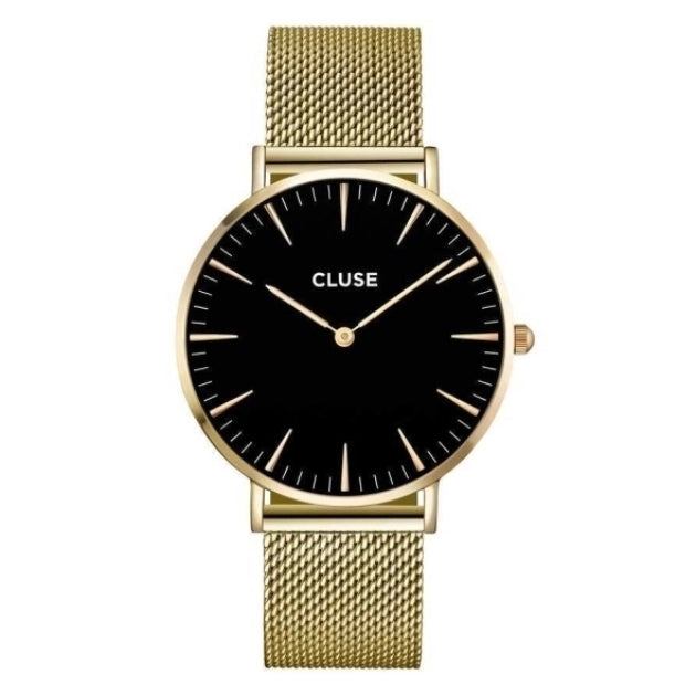 Cluse CW0101201014