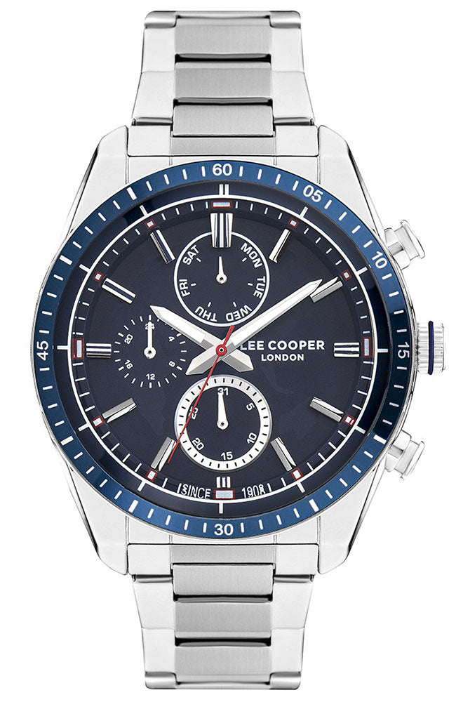 Lee Cooper LC07949.390