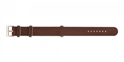 STAILER Premium belt 4732-2001
