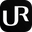 Urarna Čakovec logo