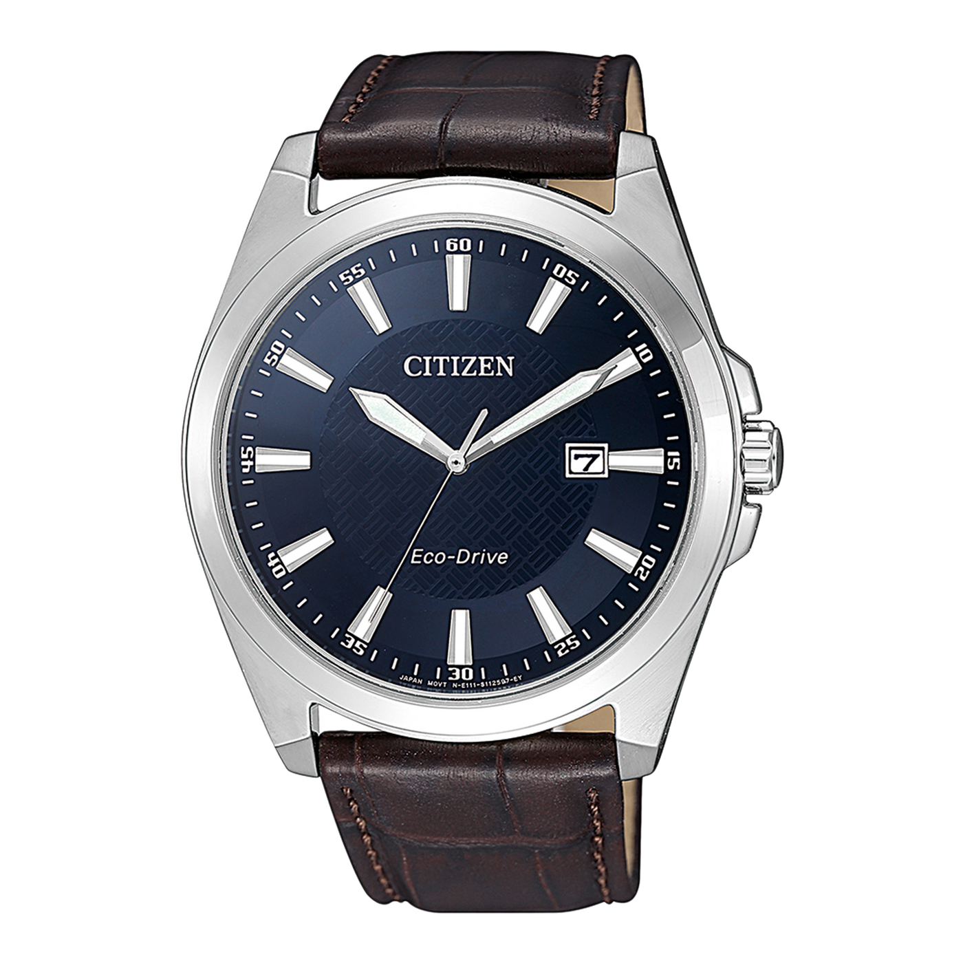 Citizen BM7108-22L ručni sat