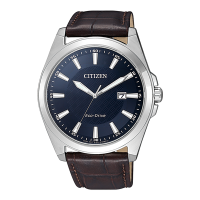 Citizen BM7108-22L ručni sat