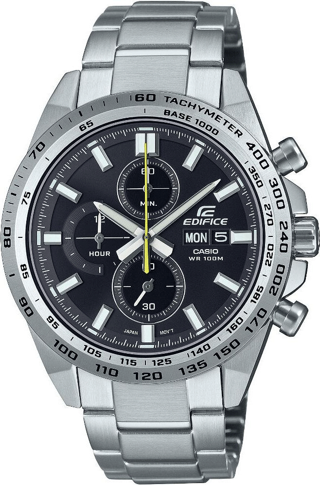Casio Edifice EFR-574D-1AVUE