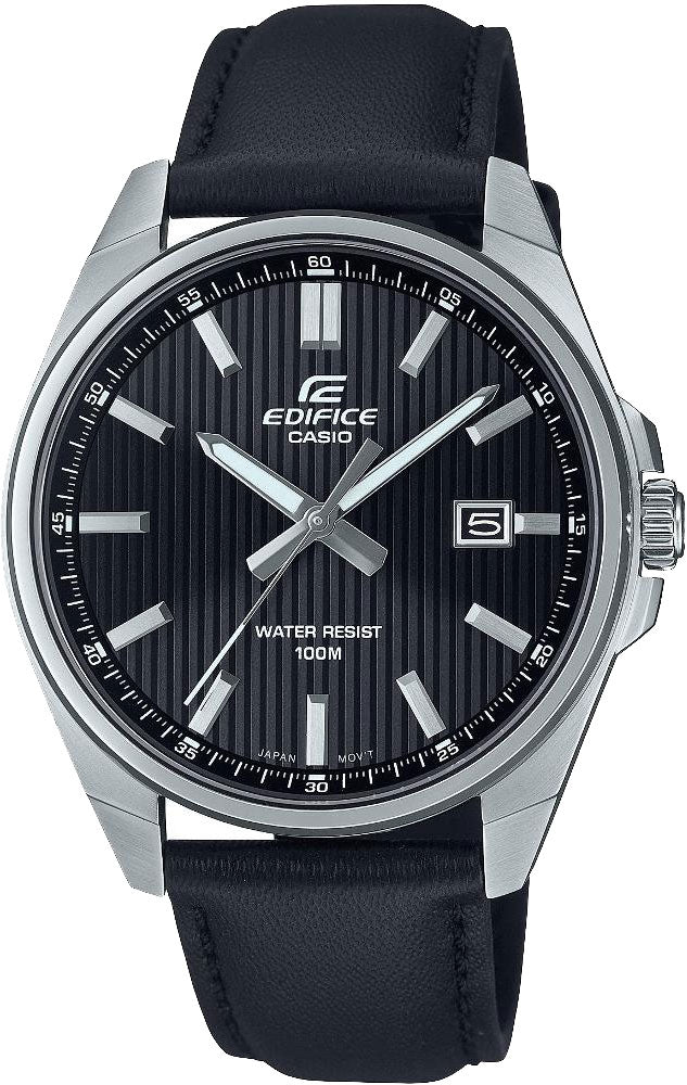 Casio Edifice  EFV-150L-1AVUEF