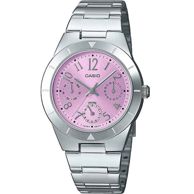 Casio LTP-2069D-4A3VEF