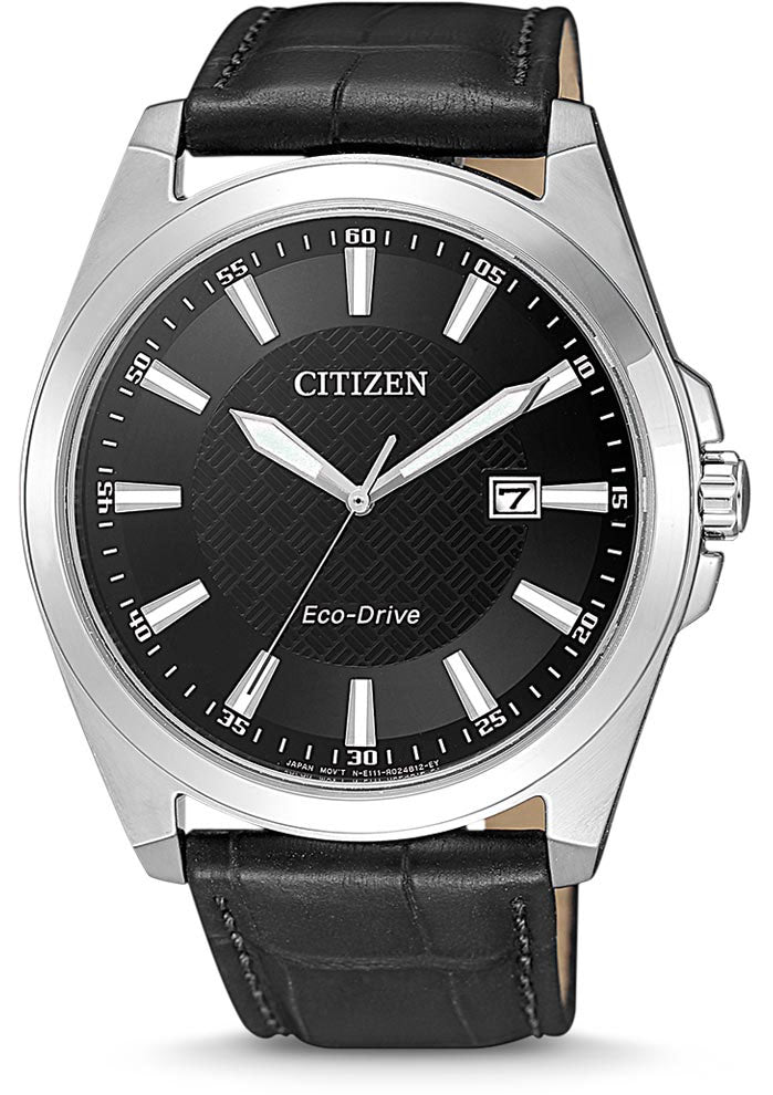 Citizen BM7108-14E