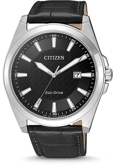 Citizen BM7108-14E