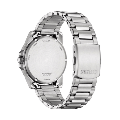 Citizen AW1816-89E