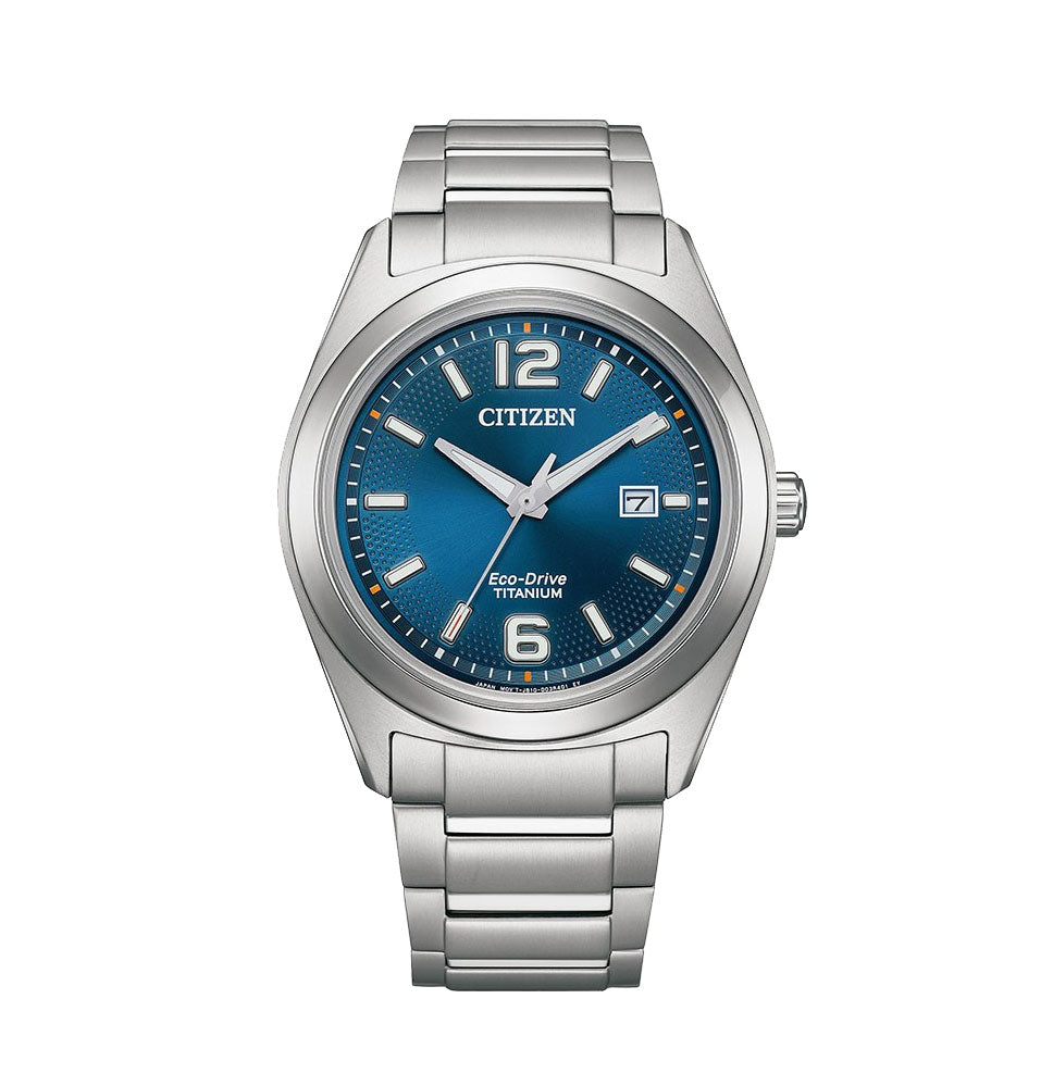 Citizen AW1641-81L